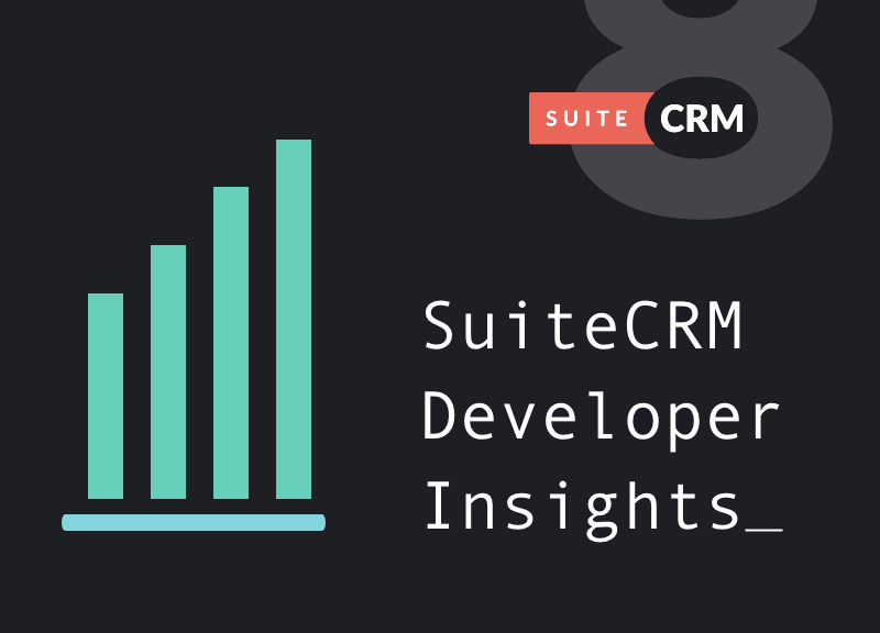 SuiteCRM Developer Insights – Adding Bulk Actions